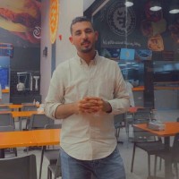 Mohmed Adam