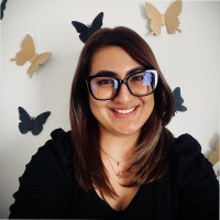 Nicole Pryor Aguazaco