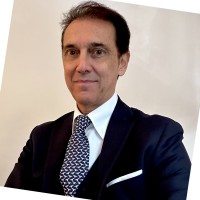 Giulio Gargano