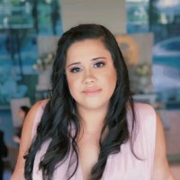 Mariana Xavier