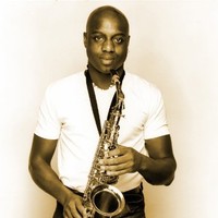 Tony Looby