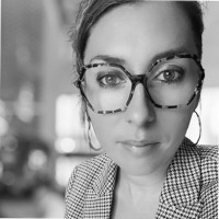 Charlotte Guillemette
