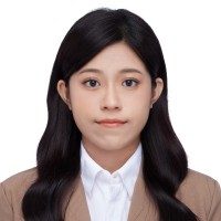 Yvette Liang