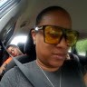 Keyona Holley