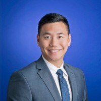 Ethan Lee, Cpa