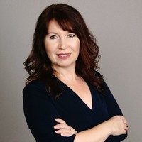 Lisa Wolf Realtor