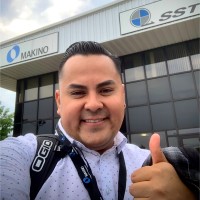 Ivan Diaz