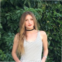 Alice Capocchiano