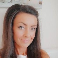 Michelle Downey