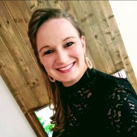 Annemieke Scholts