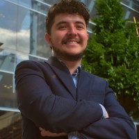 Juan David Isaza Serna