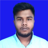 Nirob Kundu