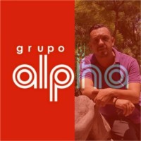 Sergio Argumedo