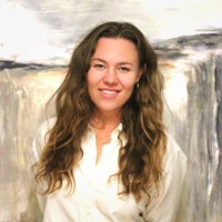 Ebba Harbo