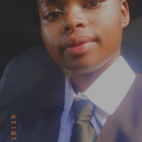 Palesa Khoza