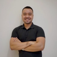 Nandyan Banyu Biru