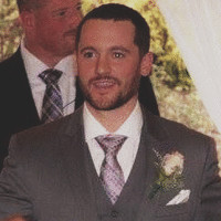 Daniel D'Amore