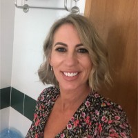 Audrey Kavanagh