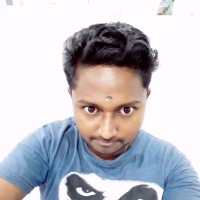 Jaya Krishnan