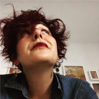 Chiara Gambassi