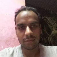 Anmol Chauhan