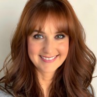 Tamra Matrone