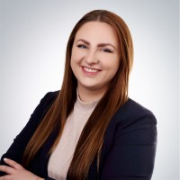 Violetta Feldbusch