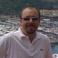 Michele tufariello