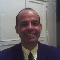 Marco Antônio Pozzi. Csm, Cspo