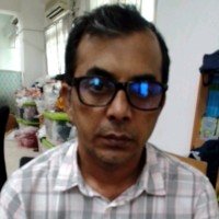 Mynul Islam