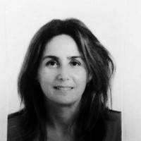 TERESA GARCIA CORRAL