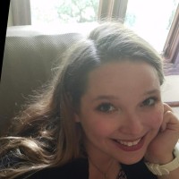 Katherine Reedy