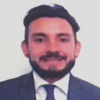 Oscar Alejandro Acuña Avendaño