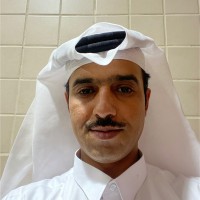abdullah Alabdulsalam
