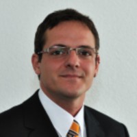 Andreas Weissenburger