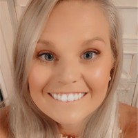 Michelle Delange