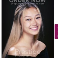 Darlene Pham