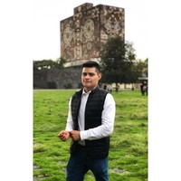 Ivan Uriel Medina Montero