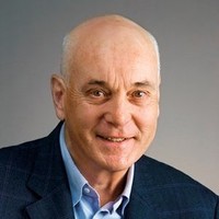 Gary Fitzpatrick