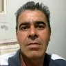 Djalma Soares