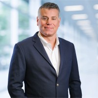 Albie Macdonald, Cfp®