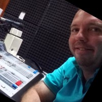 Daniel Dalmasso