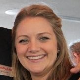 Evelina Närvä