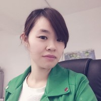 黄思佳