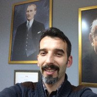 Mutlu Öztürk