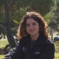 Kathryn Cardona
