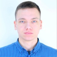 Maxim Kirilovich