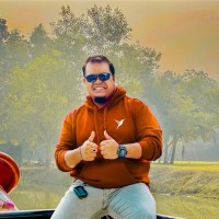 Ayan Gupta