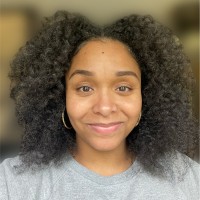 Shaneé H.