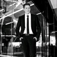 Christian Strudler